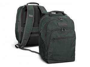 ノベルティ Titleist Playersバックパック