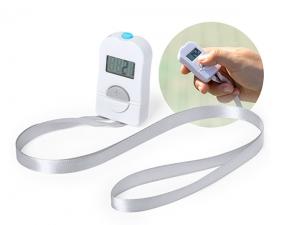 ノベルティ デジタルハンドカウンター