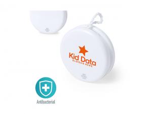 ノベルティ 抗菌処理ヨーヨー