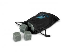 ウイスキーアイスロックス（6個）