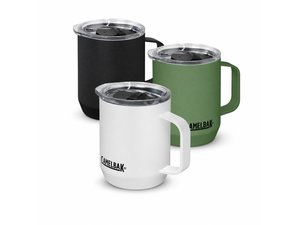 Promotional CamelBak&reg;ホライゾンバキュームマグ（350ml）