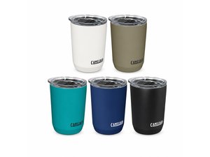 Promotional CamelBak&reg;ホライゾンバキュームタンブラー（350ml）