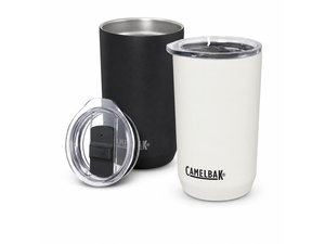 Promotional CamelBak&reg;ホライゾンバキュームタンブラー（500ml）