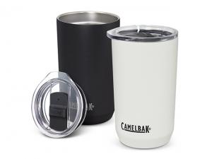 CamelBak&reg;ホライゾンバキュームタンブラー（500ml）
