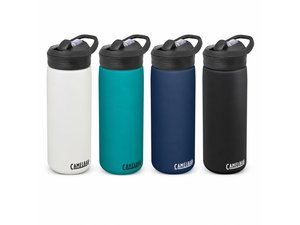 Promotional CamelBak&reg;Eddy+バキュームボトル（600ml）