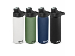 Promotional CamelBak&reg;シュートマグ真空ボトル（600ml）