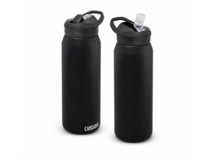 Promotional CamelBak&reg;Eddy+バキュームボトル（1L）