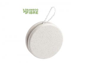 竹繊維ヨーヨー