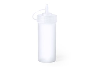 Promotional ディスペンシングボトル（300ml）