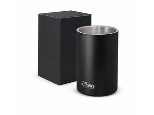 Promotional 真空ワインクーラー