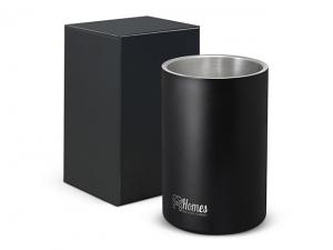 ノベルティ 真空ワインクーラー