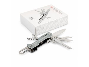 Promotional XDコレクションBergマルチツール