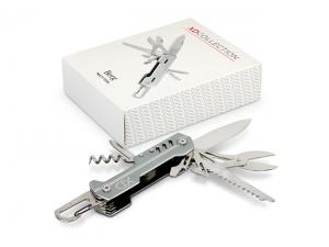 XDコレクションBergマルチツール