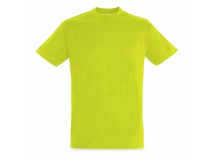 Promotional セミコーマリングスパンコットンアダルトシャツ（150gsm）