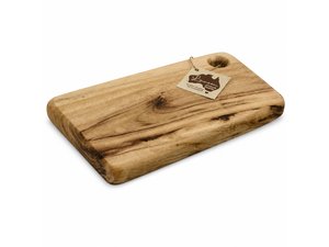 Promotional オーストラリア製チーズボード（30cm）