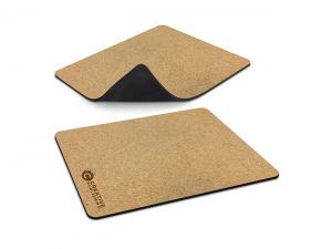 Mouse Mats