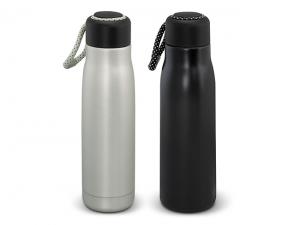 ノベルティ ヘイデンバキュームウォーターボトル（500ml）