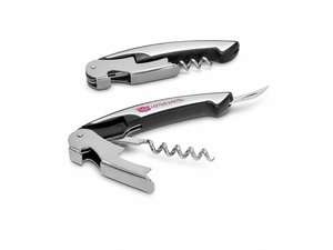Promotional 3-In-1ワインウェイターナイフ