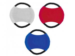 ノベルティ Pet Flyers