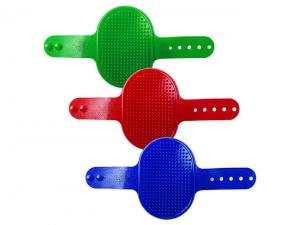 ノベルティ Pets Grooming Brushes