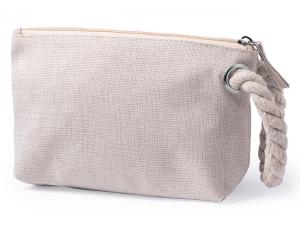 ノベルティ Nautical Cotton And Polyester Bags