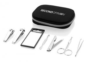 ノベルティ Nail Care Sets (7Pcs)