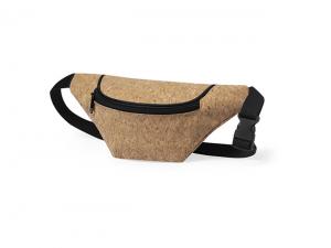 ノベルティ Eco Cork Bum Bags
