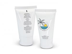 SPF50+ Sunscreen Tubes (30ml)