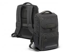 Swiss Peak Laptop Backpacks
