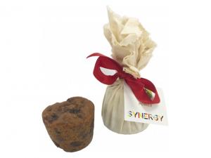 ノベルティ Australian Made Christmas Puddings (125g)