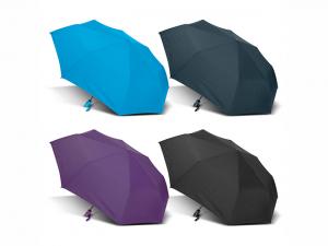 ノベルティ PEROS Dew Drop Umbrellas