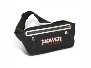 ノベルティ Slimline Running Belts