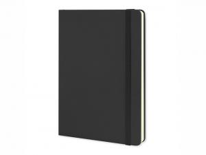 Moleskine&reg; 2026 Planners - Weekly