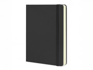 Moleskine&reg; 2026 Planners - Daily