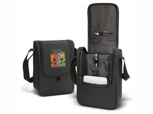 Picnic Sets (Wine & Cheese)