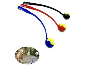 Promotional Pet Ball Lauchers