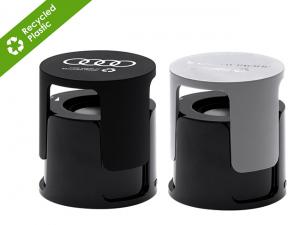 ノベルティ Recycled ABS Wireless Speakers