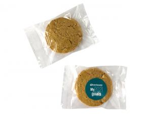 ノベルティ Australian Made Big Cookies (50g)