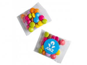 ノベルティ Smarties (25g)