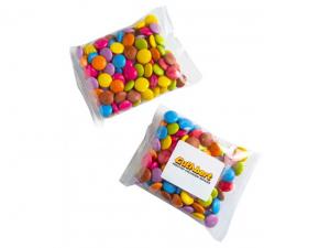 ノベルティ Smarties (100g)