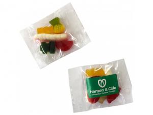 Allen's Retro Party Mix Bags (25g)