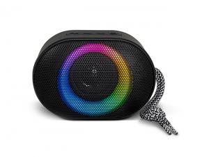 ノベルティ Outdoor Bluetooth Speakers (7W)