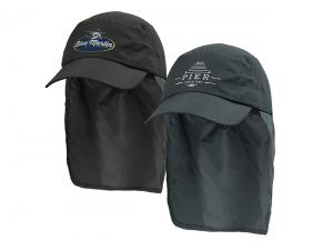 ノベルティ Legionnaire Hats