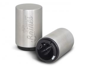ノベルティ Stainless Steel Automatic Bottle Openers