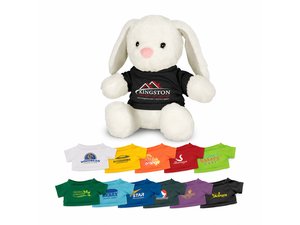 Promotional Bunny Plush Toys