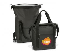 Cooler Bags (Roll Top 14L)