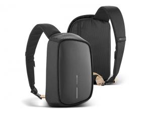 Anti-Theft Eco Sling Bags