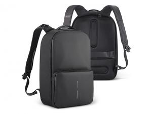 ノベルティ Anti-Theft Eco Gym Bags