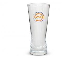 ノベルティ Beer Glasses (400ml)