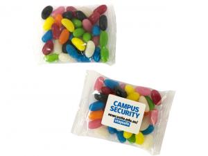 Australian Jelly Beans (100g)